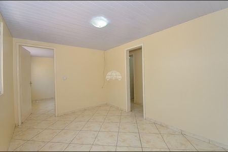 11_photo/94dce62189.aef4de6394ba8e6d-ATLAS-4e671bcb-c4b0-4461-a195-76c540457419.jpg de casa à venda com 5 quartos, 166m² em Santa Cândida, Curitiba