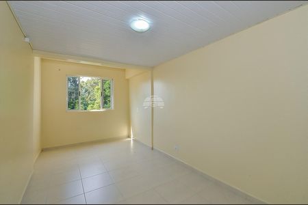 3_photo/94dce62189.aef4de6394ba8e6d-ATLAS-63061926-2864-47c6-a163-ff4dffd2bb29.jpg de casa à venda com 5 quartos, 166m² em Santa Cândida, Curitiba