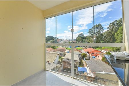 32_photo/94dce62189.aef4de6394ba8e6d-ATLAS-6cbc3212-7cbe-47e8-be77-95dd6264f9f2.jpg de casa à venda com 5 quartos, 166m² em Santa Cândida, Curitiba