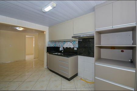 19_photo/94dce62189.aef4de6394ba8e6d-ATLAS-6e6f1bce-07a9-45b8-b2c0-d827043ee251.jpg de casa à venda com 5 quartos, 166m² em Santa Cândida, Curitiba