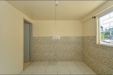 6_photo/94dce62189.aef4de6394ba8e6d-ATLAS-74d88ec5-2ec3-4f34-8f03-372ce6dd0380.jpg de casa à venda com 5 quartos, 166m² em Santa Cândida, Curitiba