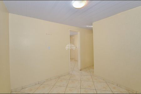 14_photo/94dce62189.aef4de6394ba8e6d-ATLAS-7cd7da87-4a29-4925-83ce-33b929e09cc7.jpg de casa à venda com 5 quartos, 166m² em Santa Cândida, Curitiba