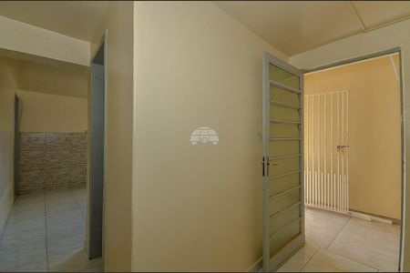 42_photo/94dce62189.aef4de6394ba8e6d-ATLAS-853026a8-4f48-4a0d-9a87-99ae20e20bd0.jpg de casa à venda com 5 quartos, 166m² em Santa Cândida, Curitiba