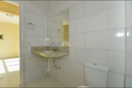 9_photo/94dce62189.aef4de6394ba8e6d-ATLAS-890277bd-cebb-40ea-8134-93bae8bec5b6.jpg de casa à venda com 5 quartos, 166m² em Santa Cândida, Curitiba