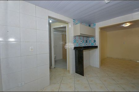 23_photo/94dce62189.aef4de6394ba8e6d-ATLAS-8ec4b255-9317-4aef-bbb5-e9bdaed288af.jpg de casa à venda com 5 quartos, 166m² em Santa Cândida, Curitiba