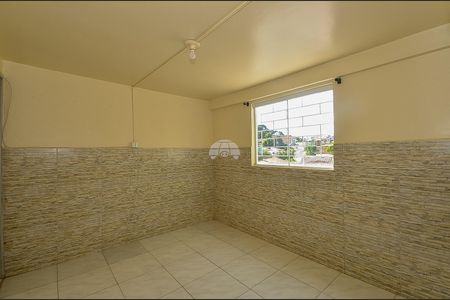 4_photo/94dce62189.aef4de6394ba8e6d-ATLAS-9d7a6d77-7b7f-4f7b-a8f4-806794765f84.jpg de casa à venda com 5 quartos, 166m² em Santa Cândida, Curitiba