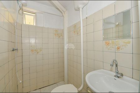 43_photo/94dce62189.aef4de6394ba8e6d-ATLAS-aae40d16-5496-405f-ad32-4dd1dea6ed62.jpg de casa à venda com 5 quartos, 166m² em Santa Cândida, Curitiba