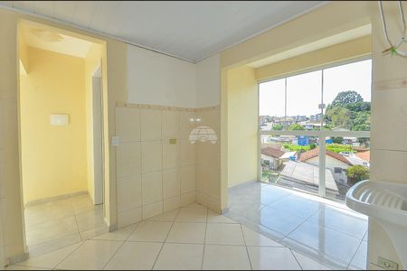 31_photo/94dce62189.aef4de6394ba8e6d-ATLAS-bb8233c8-4f5b-4a95-b6dc-87a14c842f16.jpg de casa à venda com 5 quartos, 166m² em Santa Cândida, Curitiba