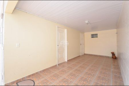 7_photo/94dce62189.aef4de6394ba8e6d-ATLAS-bc6d5c8c-b8ff-4aba-b6e5-83d05487b81c.jpg de casa à venda com 5 quartos, 166m² em Santa Cândida, Curitiba
