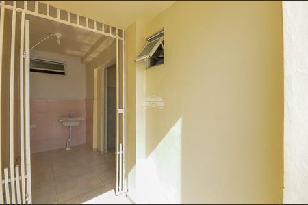48_photo/94dce62189.aef4de6394ba8e6d-ATLAS-c1bb1842-ba26-40f4-904e-8de6720b506e.jpg de casa à venda com 5 quartos, 166m² em Santa Cândida, Curitiba