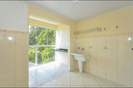 30_photo/94dce62189.aef4de6394ba8e6d-ATLAS-c1c07daf-35e1-47e4-8706-81085a853b9a.jpg de casa à venda com 5 quartos, 166m² em Santa Cândida, Curitiba
