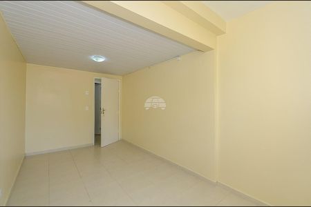 27_photo/94dce62189.aef4de6394ba8e6d-ATLAS-c7e0fb97-59d7-4e16-ac45-d7ce4bff4971.jpg de casa à venda com 5 quartos, 166m² em Santa Cândida, Curitiba