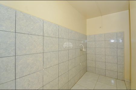 41_photo/94dce62189.aef4de6394ba8e6d-ATLAS-d0017abc-4227-4609-8cdf-836e5b738347.jpg de casa à venda com 5 quartos, 166m² em Santa Cândida, Curitiba