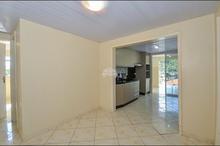 12_photo/94dce62189.aef4de6394ba8e6d-ATLAS-d6e13486-2fb2-4baf-a806-930be26ab720.jpg de casa à venda com 5 quartos, 166m² em Santa Cândida, Curitiba