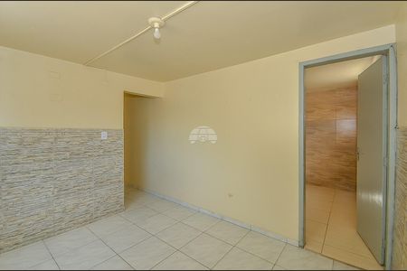 46_photo/94dce62189.aef4de6394ba8e6d-ATLAS-e1d43795-af01-401e-aadb-6c19a619e8e6.jpg de casa à venda com 5 quartos, 166m² em Santa Cândida, Curitiba