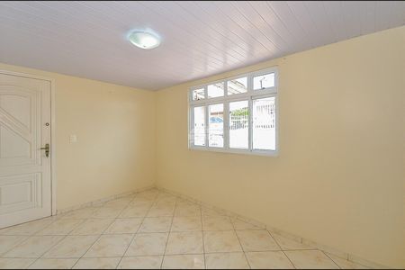 10_photo/94dce62189.aef4de6394ba8e6d-ATLAS-e5aede0e-3a69-444a-8c6b-d056124a3f6c.jpg de casa à venda com 5 quartos, 166m² em Santa Cândida, Curitiba