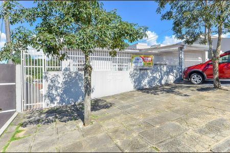 2_photo/94dce62189.aef4de6394ba8e6d-ATLAS-e88caffe-0d32-4d43-8b35-7d4fef1058e0.jpg de casa à venda com 5 quartos, 166m² em Santa Cândida, Curitiba