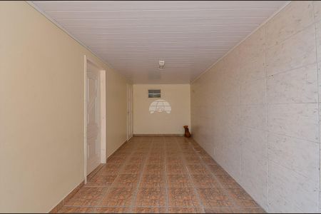 6_photo/94dce62189.aef4de6394ba8e6d-ATLAS-f14e4da7-73cb-4ab5-9a47-c16d08663bd4.jpg de casa à venda com 5 quartos, 166m² em Santa Cândida, Curitiba