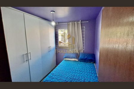 6_photo/94dce62261.413b54f4bf74f905-ATLAS-4f9fbfd2-2e61-43e4-b1c9-9765de8bba9d.jpg de casa à venda com 3 quartos, 112m² em Santa Cândida, Curitiba