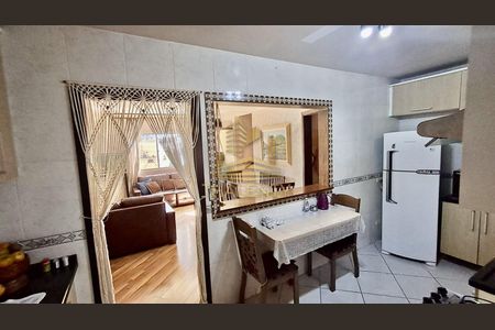 12_photo/94dce62261.413b54f4bf74f905-ATLAS-bfb6d14c-55ba-4c7a-b23a-439dab9a5bc7.jpg de casa à venda com 3 quartos, 112m² em Santa Cândida, Curitiba