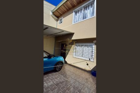 4_photo/94dce62261.413b54f4bf74f905-ATLAS-c9609d50-314b-48c1-a4ea-8b4e34387b00.jpg de casa à venda com 3 quartos, 112m² em Santa Cândida, Curitiba