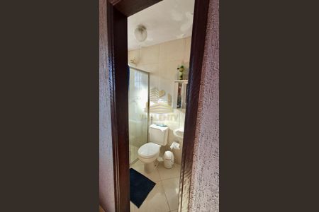 18_photo/94dce62261.413b54f4bf74f905-ATLAS-caecb978-6d46-42f7-a8de-d6ce638f36b4.jpg de casa à venda com 3 quartos, 112m² em Santa Cândida, Curitiba