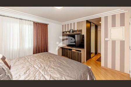 5_photo/94dce622bb.b760bf5d8bb46efe-ATLAS-251cb9b8-3ca8-4124-8f40-e6db8961e60e.jpg de casa à venda com 2 quartos, 199m² em Santa Cândida, Curitiba