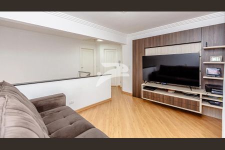 2_photo/94dce622bb.b760bf5d8bb46efe-ATLAS-3b2b39dc-ce6b-4ce8-8375-e9357375c2aa.jpg de casa à venda com 2 quartos, 199m² em Santa Cândida, Curitiba