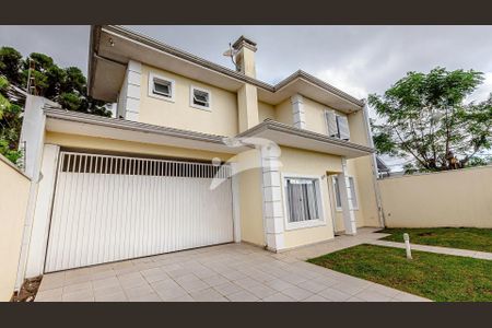 4_photo/94dce622bb.b760bf5d8bb46efe-ATLAS-6c504c09-5fe6-4fbe-9121-e1d1c1b9e5a5.jpg de casa à venda com 2 quartos, 199m² em Santa Cândida, Curitiba