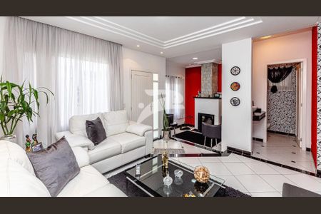 7_photo/94dce622bb.b760bf5d8bb46efe-ATLAS-d680d01f-3eba-4c38-9587-e4dcb4835158.jpg de casa à venda com 2 quartos, 199m² em Santa Cândida, Curitiba