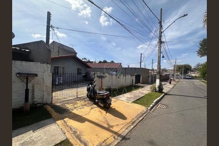 10_photo/94dce62373.6b2453e70642c87c-ATLAS-8beb7af2-6b62-4ce5-b8fe-df55d30cc79b.jpg de casa à venda com 3 quartos, 180m² em Santa Cândida, Curitiba