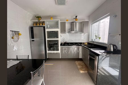 8_photo/94dce624a3.8815b0ba80454d62-ATLAS-045fbcd5-ad4e-4cf9-8dd0-aeb9b4a37ae2.jpg de casa à venda com 3 quartos, 110m² em Santa Cândida, Curitiba