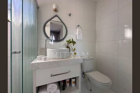 12_photo/94dce624a3.8815b0ba80454d62-ATLAS-e0c8e808-4656-42ca-952f-fd7bcc1400a9.jpg de casa à venda com 3 quartos, 110m² em Santa Cândida, Curitiba