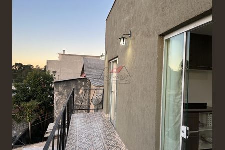 13_photo/94dce637e5.9a54faa83c3e471c-ATLAS-18fe638d-e3ae-4da8-8ed8-4c184b13ded5.jpg de casa para alugar com 2 quartos, 45m² em Santa Cândida, Curitiba