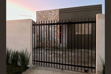 19_photo/94dce637e5.9a54faa83c3e471c-ATLAS-19782d36-b393-4974-b95b-b301ed8196fa.jpg de casa para alugar com 2 quartos, 45m² em Santa Cândida, Curitiba