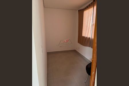 15_photo/94dce637e5.9a54faa83c3e471c-ATLAS-2edbb3ab-4ae1-4160-8afe-7c0d8c81b9c8.jpg de casa para alugar com 2 quartos, 45m² em Santa Cândida, Curitiba