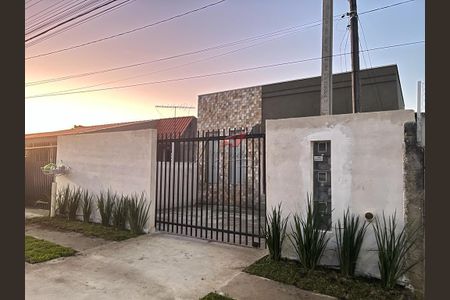 18_photo/94dce637e5.9a54faa83c3e471c-ATLAS-3fa78852-843b-4b7a-9c2c-296ab2a50583.jpg de casa para alugar com 2 quartos, 45m² em Santa Cândida, Curitiba