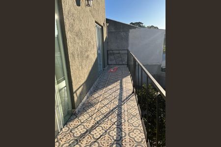 12_photo/94dce637e5.9a54faa83c3e471c-ATLAS-455a7d92-1665-4f47-8fd1-5fac18bebe0c.jpg de casa para alugar com 2 quartos, 45m² em Santa Cândida, Curitiba