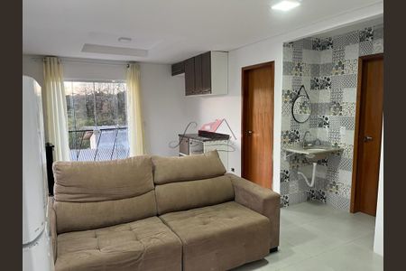 14_photo/94dce637e5.9a54faa83c3e471c-ATLAS-4bed84ee-ae8d-40e3-9bbe-1893205846c8.jpg de casa para alugar com 2 quartos, 45m² em Santa Cândida, Curitiba