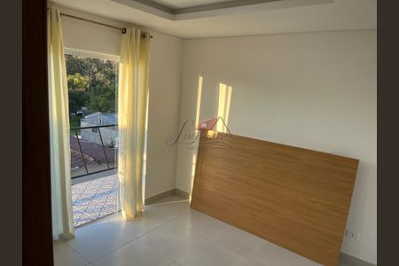 16_photo/94dce637e5.9a54faa83c3e471c-ATLAS-6fa493e8-9cd5-49f4-9c52-2f251a826b06.jpg de casa para alugar com 2 quartos, 45m² em Santa Cândida, Curitiba