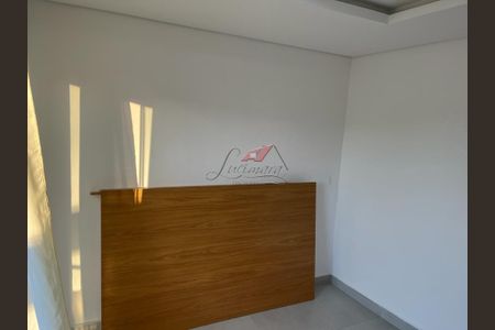 17_photo/94dce637e5.9a54faa83c3e471c-ATLAS-72e7d31f-c592-4e25-86aa-8fe4c4b5d2d3.jpg de casa para alugar com 2 quartos, 45m² em Santa Cândida, Curitiba