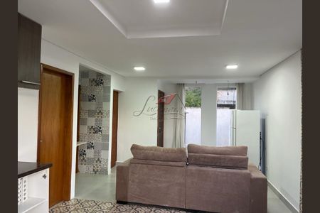 8_photo/94dce637e5.9a54faa83c3e471c-ATLAS-933ed944-7616-4c8f-8fa0-0893ec163857.jpg de casa para alugar com 2 quartos, 45m² em Santa Cândida, Curitiba