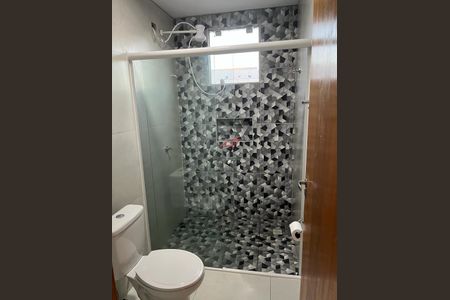 7_photo/94dce637e5.9a54faa83c3e471c-ATLAS-ce4bcf3e-6e6e-46a7-8b21-3d9134b07a8a.jpg de casa para alugar com 2 quartos, 45m² em Santa Cândida, Curitiba