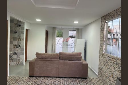 10_photo/94dce637e5.9a54faa83c3e471c-ATLAS-d49cabcf-2da1-4f1d-a6a7-ab6b79bf7164.jpg de casa para alugar com 2 quartos, 45m² em Santa Cândida, Curitiba