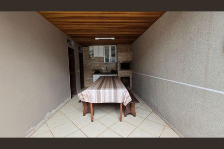 39_photo/94dce638df.0f81dd1a9a4f6ffb-ATLAS-3f5e84dc-d51e-4bfc-b7be-e3b365deab21.jpg de casa à venda com 3 quartos, 99m² em Santa Cândida, Curitiba