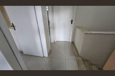 29_photo/94dce638df.0f81dd1a9a4f6ffb-ATLAS-497d1b4e-396d-4b3e-9e8a-75fbddc6a6dc.jpg de casa à venda com 3 quartos, 99m² em Santa Cândida, Curitiba