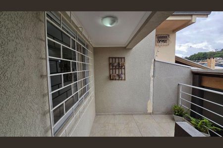 5_photo/94dce638df.0f81dd1a9a4f6ffb-ATLAS-67faa0b9-530a-4cf0-bed9-35bbc7b5463a.jpg de casa à venda com 3 quartos, 99m² em Santa Cândida, Curitiba