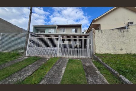 44_photo/94dce638df.0f81dd1a9a4f6ffb-ATLAS-7982e992-2f92-40b9-88bd-f5b805cf15e9.jpg de casa à venda com 3 quartos, 99m² em Santa Cândida, Curitiba