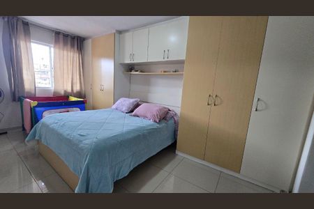 18_photo/94dce638df.0f81dd1a9a4f6ffb-ATLAS-b99d4e7b-9842-4318-9ca6-baa242c9de43.jpg de casa à venda com 3 quartos, 99m² em Santa Cândida, Curitiba