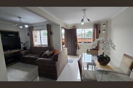 36_photo/94dce638df.0f81dd1a9a4f6ffb-ATLAS-e23057df-0554-4e2c-9d1e-eafe98bfce05.jpg de casa à venda com 3 quartos, 99m² em Santa Cândida, Curitiba